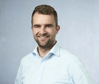 Kevin Byskov