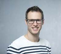 Lars Pedersen