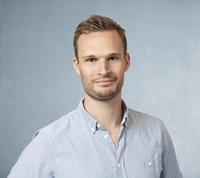 Lars Villadsgaard Toft