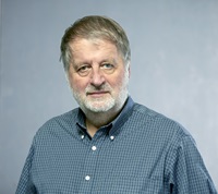 Leif Knudsen