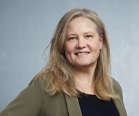 Malene Grouleff