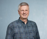 Martin Mikkelsen