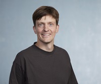 Malte Nybo Andersen