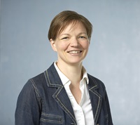 Marianne Norup