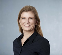 Margit Beuschau Lindstrøm