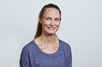Mette Fertner