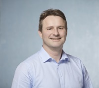 Michael Groes Christiansen