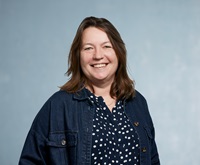 Marianne Haugaard-Christensen