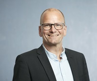 Morten Haahr Jensen