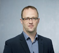 Michael Farre