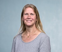 Maiken Holm