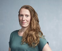 Maxie Skalshøi
