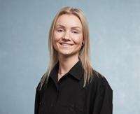 Mia Stenbryggen Nielsen