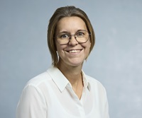 Nanna Hellum Kristensen