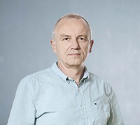 Niels Petersen