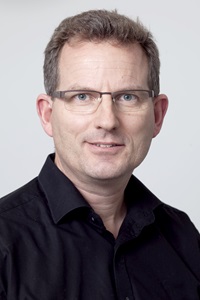 Niels Morten Sloth