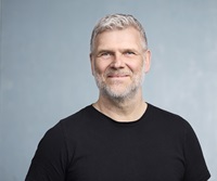 Ole R. Sørensen