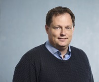 Peter Hvid
