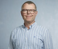 Per Jørgensen