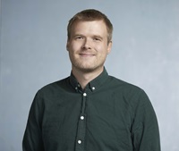 Rasmus Emil Jensen