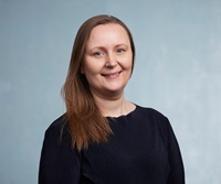 Randi Wiborg Hansen