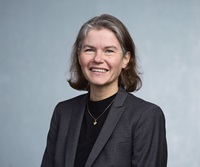 Stine Hjarnø Jørgensen