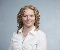 Sophie Louise Appel