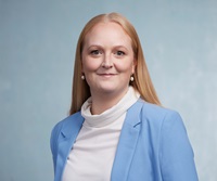 Sofie Lyder Andersen