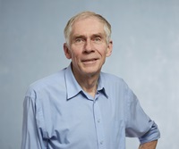 Steen Kobberøe