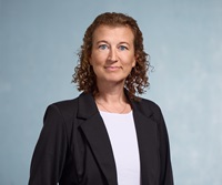 Tine Hejgaard Sørensen