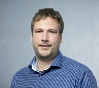 Thomas Andersen