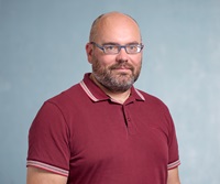 Thomas Sønderby Bruun