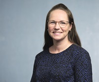 Tina Houlborg
