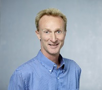 Torkild Birkmose