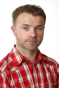 Villy Nicolajsen