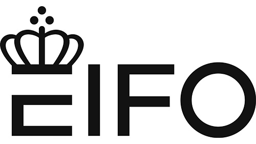 logo for EIFO