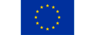 EU-logo