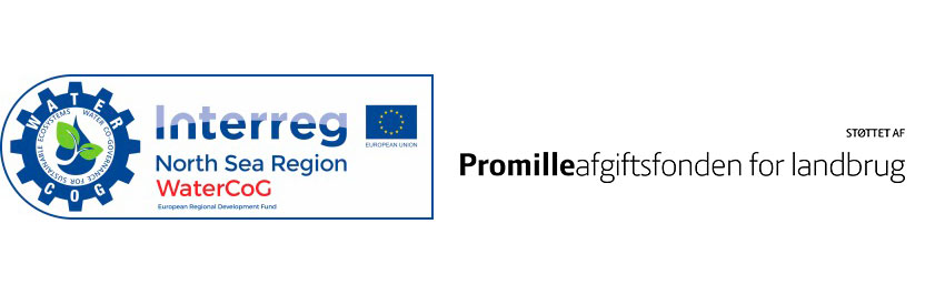 Logo Interreg og Paf