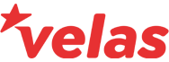 Velas logo