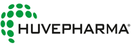Logo for Huvepharma