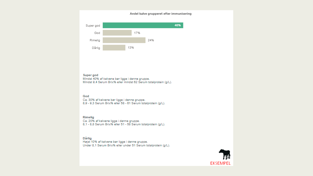 Opdateringer til DMS februar 2025