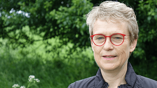 Lone Andersen, Lyhne