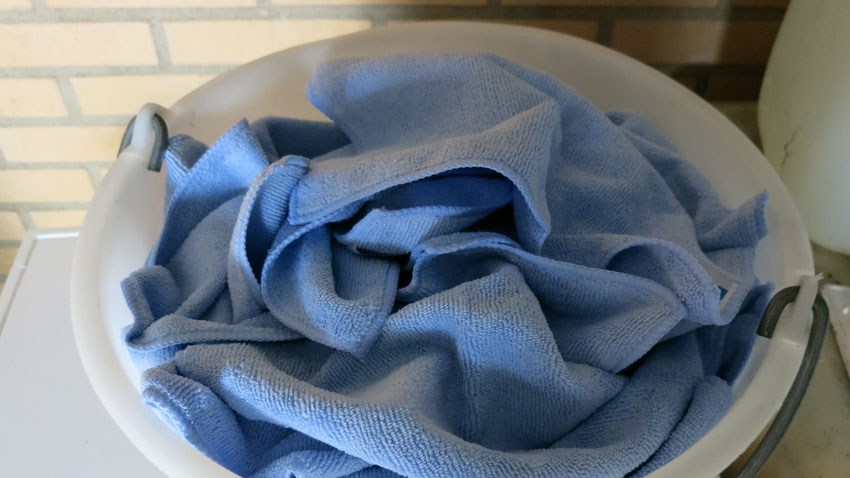 #1088.2_gode_rutiner_med_malkeklude