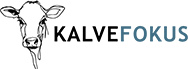 Logo KalveFokus