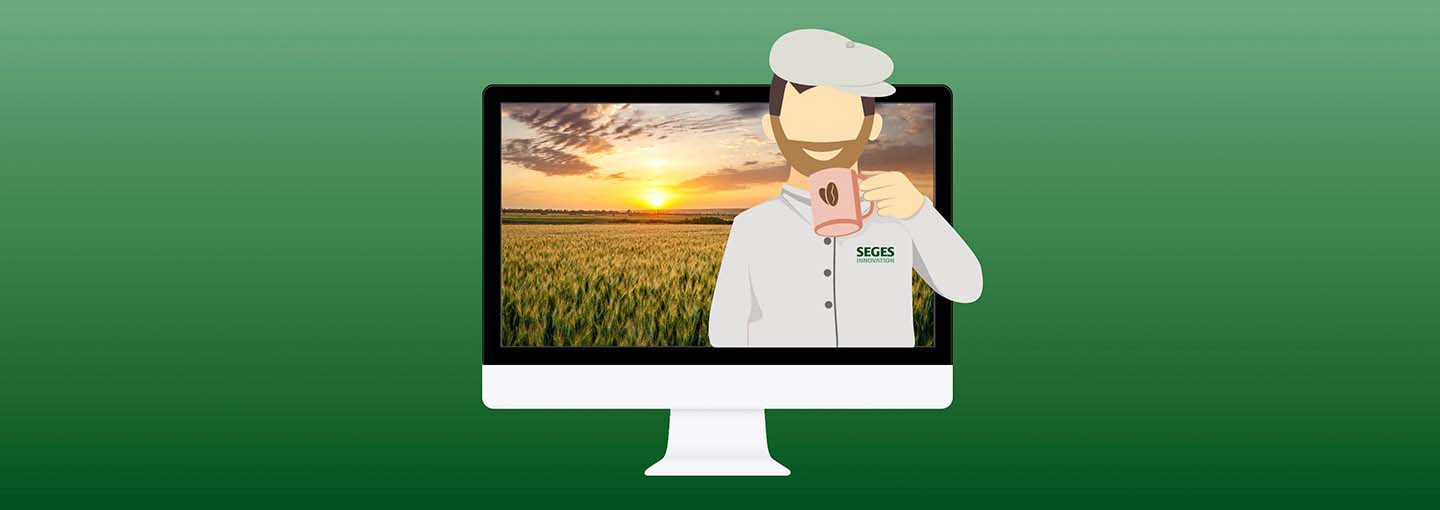plantewebinarer