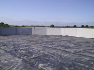 Flydelåg (flydedug)