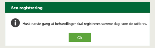 Udklip fra DMS