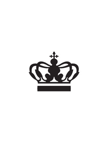 #1971.1: Fødevarestyrelsens logo