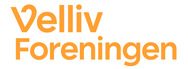 Logo for Velliv Foreningen