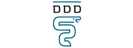 Den Danske Dyrlægeforening logo